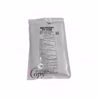 دولوپر کپی شارپ Sharp AR-2120/5316/5516 (202) طرح درجه یک