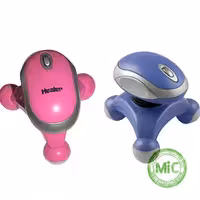 ماساژور دستی هیلرMG-15