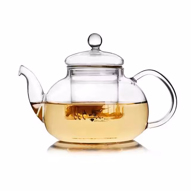 قوری تمام پیرکس 800میل