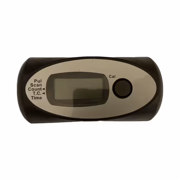 کنسول دوچرخه ثابت کانتری بزرگ مدل (رو دسته ایی)