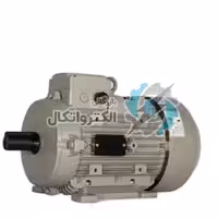 الکتروموتور الکتروژن – سه فاز 30 کیلووات