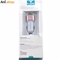 کلگی پکدار HOCO-C112A PD 30W