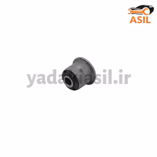 بوش طبق لبه دار پژو سامان خودرو