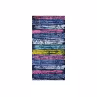 دستمال سر و گردن کوهنوردی مدل 023