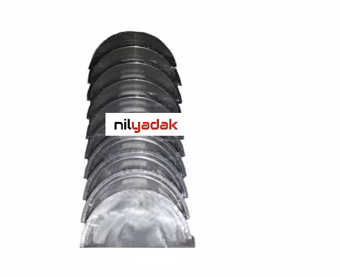 یاتاقان برلیانس H220 درجه یک