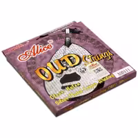 سیم عود آلیس مدل AOD111