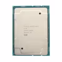پردازنده سرور Intel Xeon Gold 6230 - آوین سرور