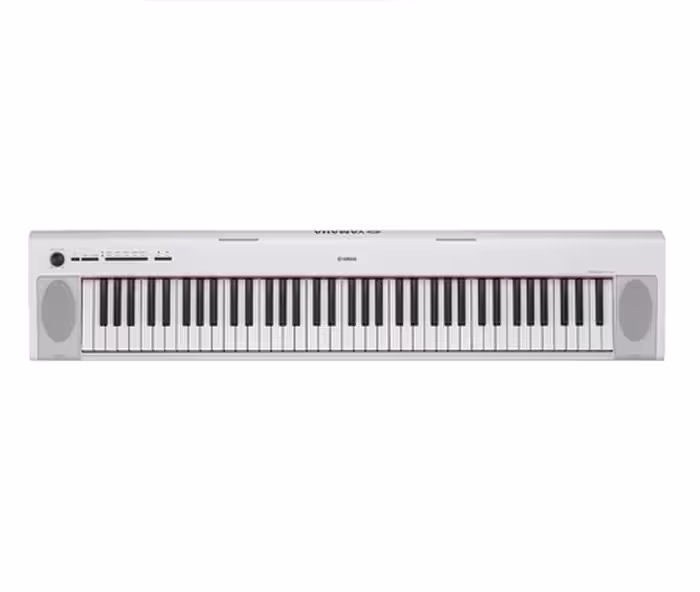 پیانو دیجیتال Yamaha مدل NP-32