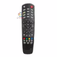 کنترل رسیور سوپر مکس طرح کائون