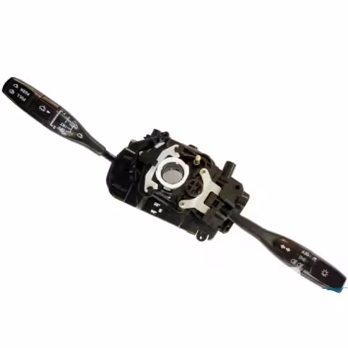 دسته راهنما پراید ساده فاقد ایربگ 1917 فراسلی