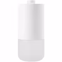 خوشبوکننده هوشمند شیائومی مدل Mijia Automatic Fragrance Machine MJXFJ01CW