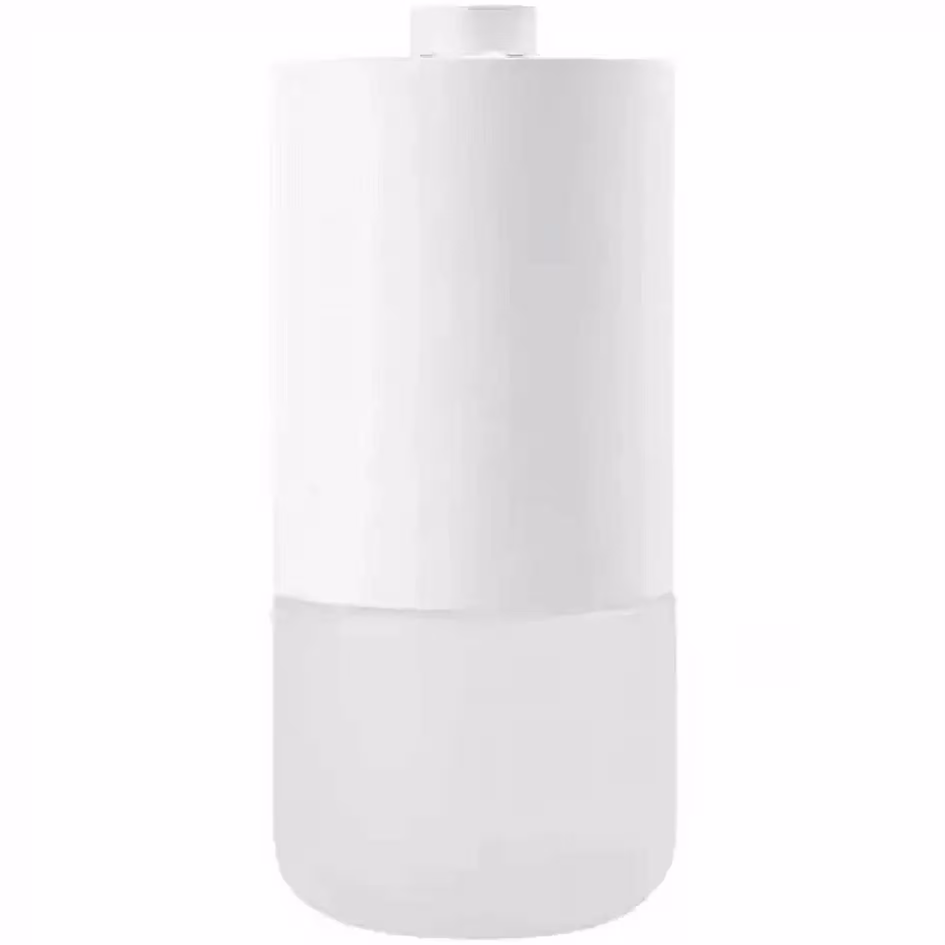 خوشبوکننده هوشمند شیائومی مدل Mijia Automatic Fragrance Machine MJXFJ01CW