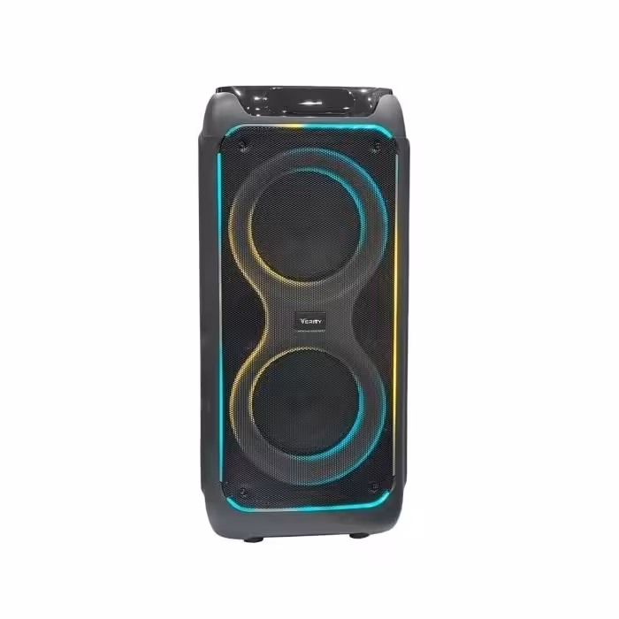 اسپیکر بلوتوثی وریتی مدل V-PS3108