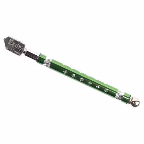 الماس شیشه بُر نفت خور اکو