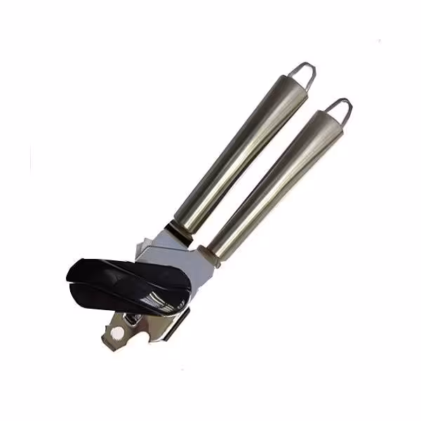 دربازکن دسته استیل یونیک (Unique)