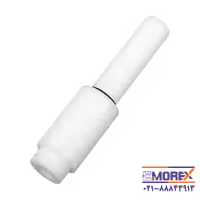 مغزی انژکتور OMEGA طرح قدیم