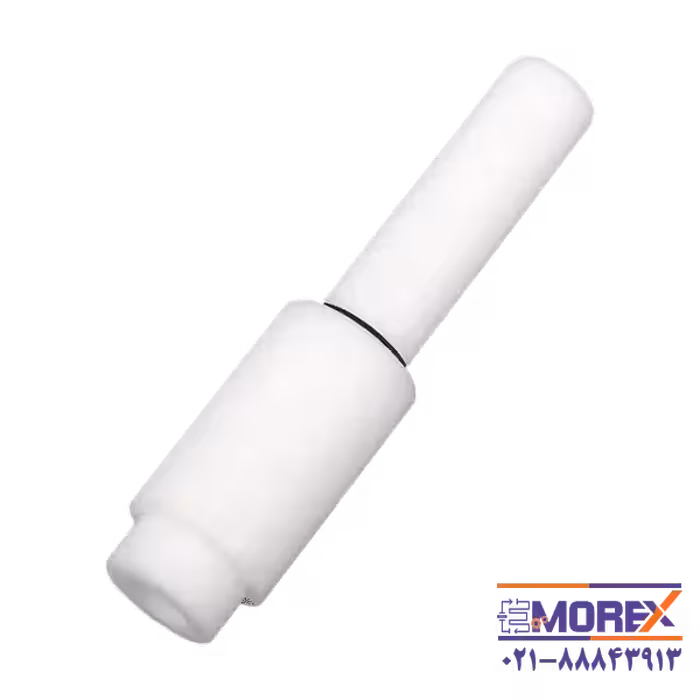 مغزی انژکتور OMEGA طرح قدیم