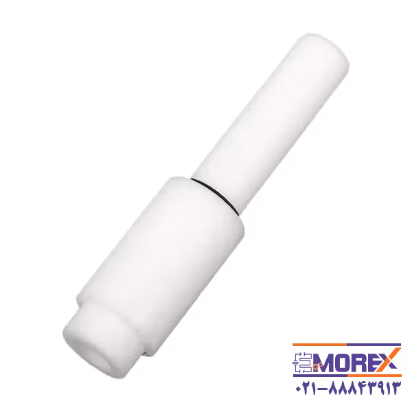 مغزی انژکتور OMEGA طرح قدیم