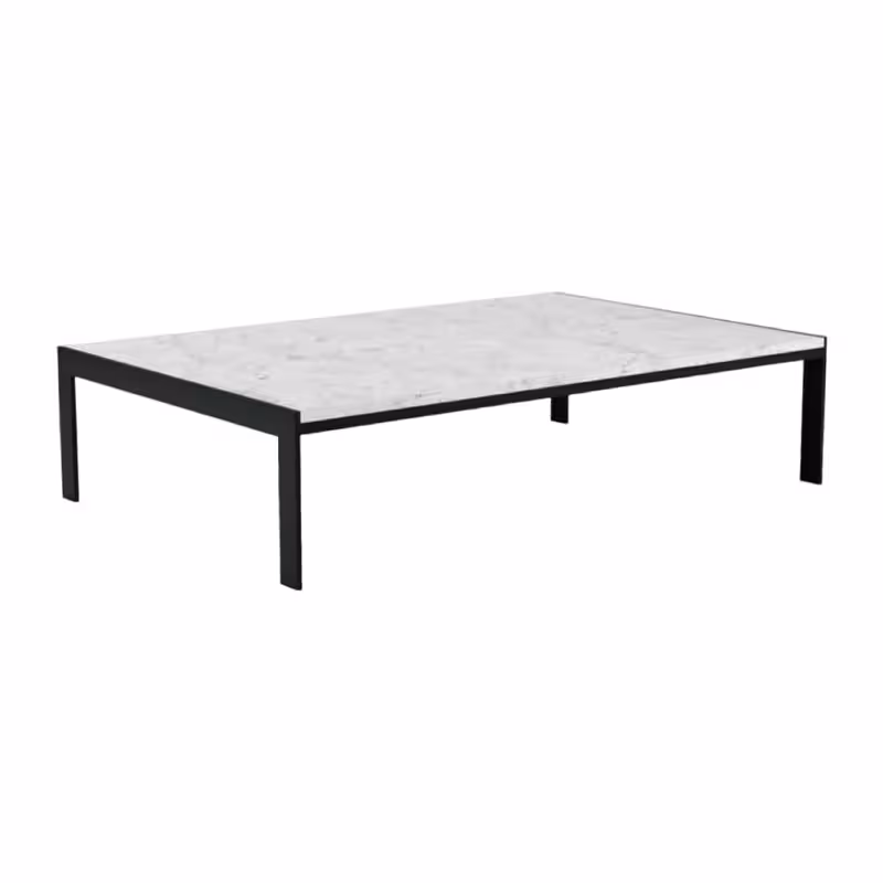 میز جلو مبلی نظری مدل نوا