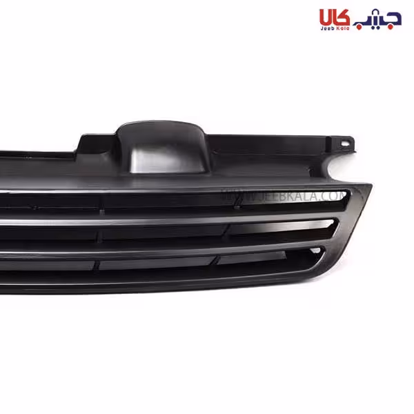 جلو پنجره پژو پارس مدل سه خط