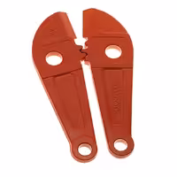 تیغه مفتول بر سخت بر 42 اینچ ایران پتک مدل CB421051