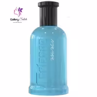 ادوپرفیوم کورلئونه واتر ورد، حجم 100 میلی‌لیتر / Corleone Water World Perfume, 100ml