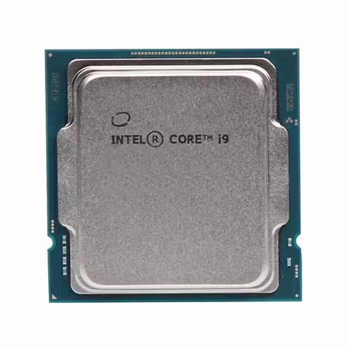 پردازنده نسل یازدهم اینتل مدل Core i9-11900F