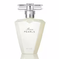 عطر زنانه Rare pearls آون