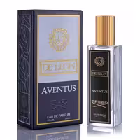 ادوپرفیوم مردانه دلئون مدل Aventus حجم 33 میلی لیتر