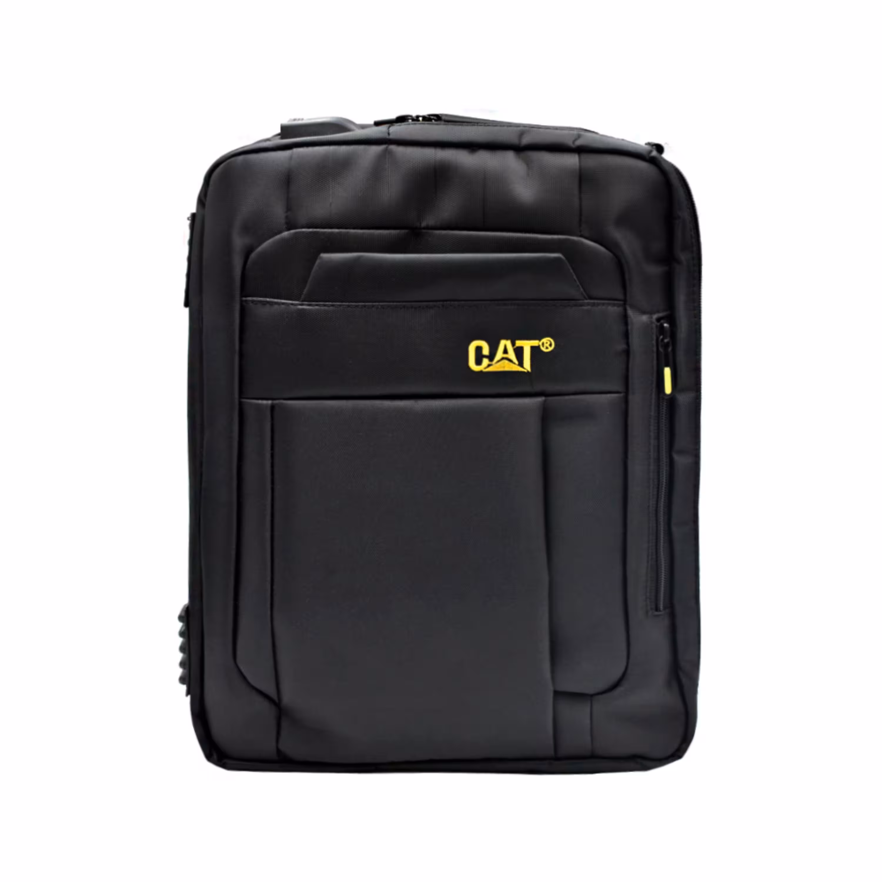کیف لپتاپ cat-120