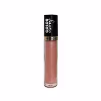 رژ لب مایع رولون مدل کالر شارج شماره 103 Revlon Color Charge