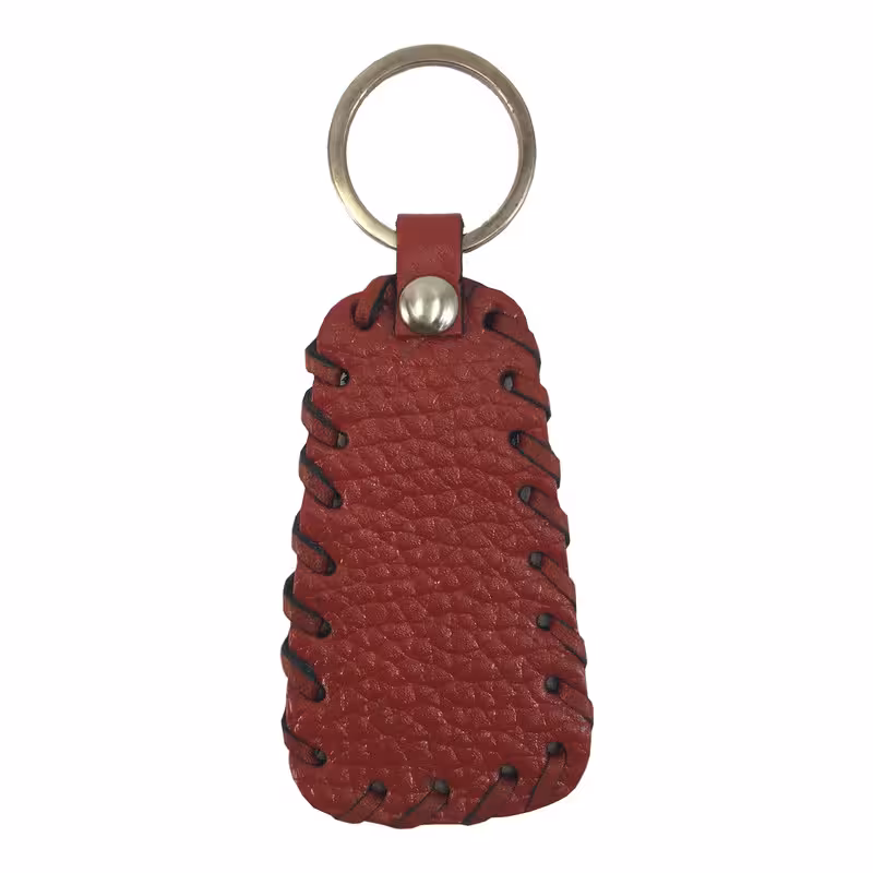 جاکلیدی مدل JAKI-018