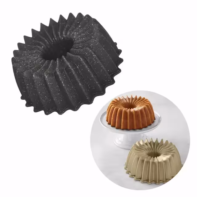 قالب چدن طرح خورشیدی