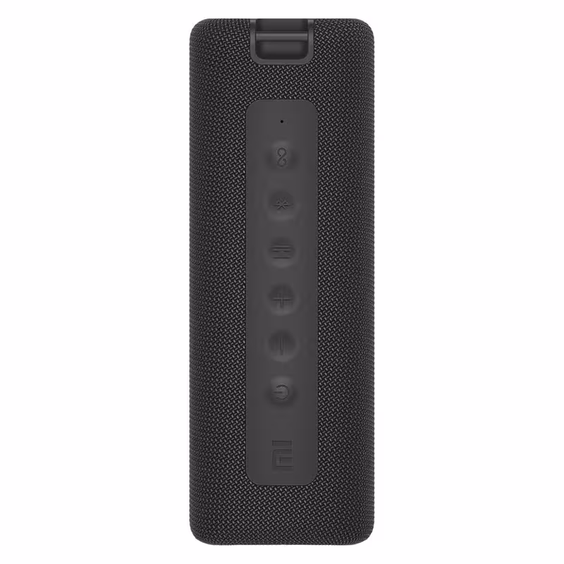 اسپیکر بلوتوثی قابل حمل شیائومی مدل MDZ-36-DB | کالا مکس