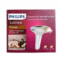 لیزر مو فیلیپس philips مدل 3020