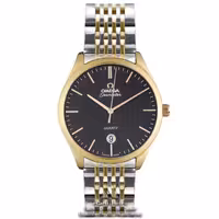 ساعت امگا سیمستر Omega Seamaster 2123K