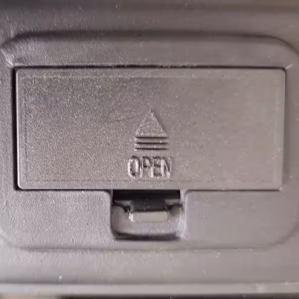 ترازو دیجیتال تاپکو مدل موج