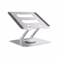 پایه نگهدارنده لپ تاپ کول کلد مدل D086