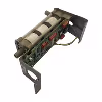 فلکسترونیک دستگاه دیالیز گمبرو مدل ( GAMBRO AK 200 S E01486006 Flextronics)