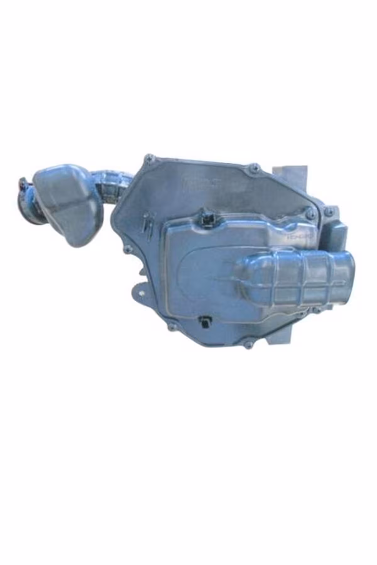 جعبه فیلتر هوا HONCA CB 125 F Honda