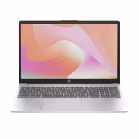 قیمت لپ تاپ اچ پی FD0068ne Core i7 1355U 8GB 1TB SSD MX570