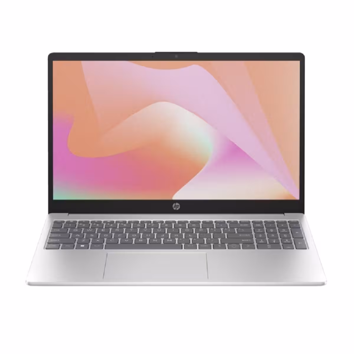 قیمت لپ تاپ اچ پی FD0068ne Core i7 1355U 8GB 1TB SSD MX570