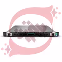 خرید سرور HPE DL365 G11 9124 1P 32GB 8SFF 800W P55016-B21
