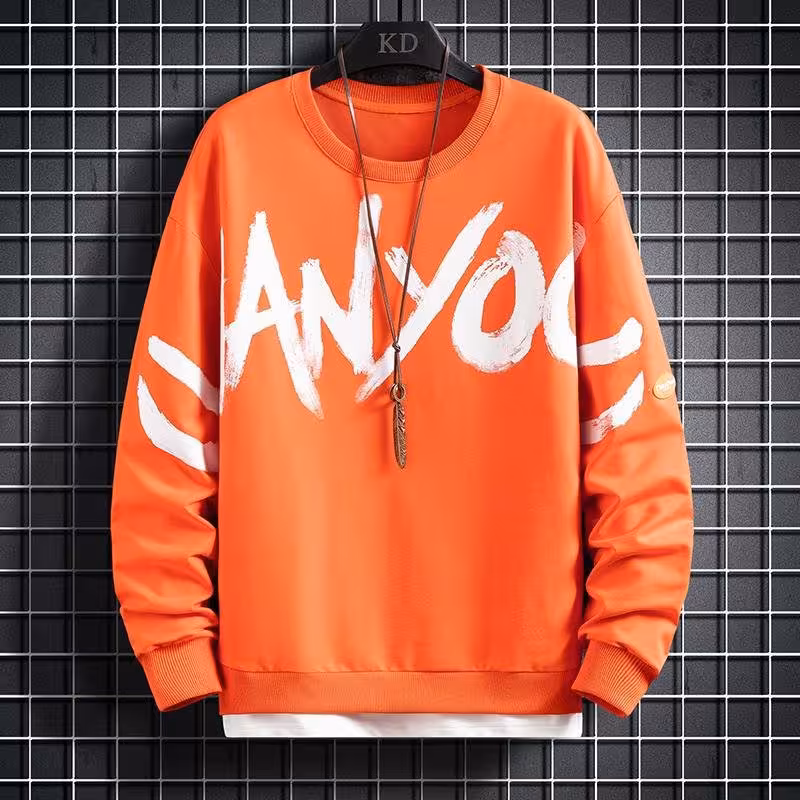 دورس بسیار با کیفیت ، تنخور شیک، ودرجه1