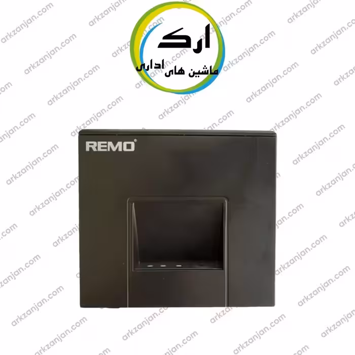 فیش پرینتر حرارتی رمو مدل Remo RP-220