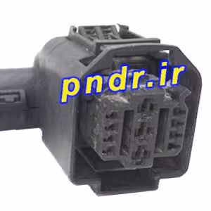 سوکت 11 فیش
