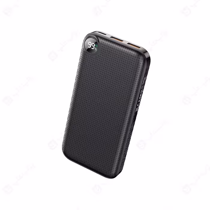 پاوربانک 20000mAh مک دودو مدل MC-716