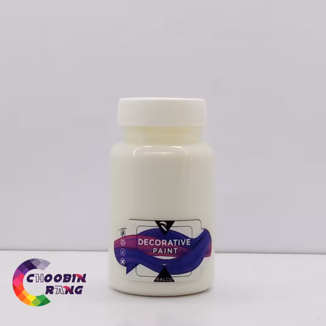 چسب ورق طلا درجه یک 100 گرم