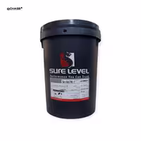 ژل میکروسیلیس، الیاف دار، گرید 740F، برند Shorewell، بسته 25 کیلوگرمی
