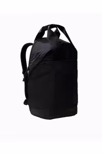 کوله پشتی مردانه و زنانه من هرگز روزانه را متوقف نمی کنیم The North Face